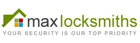 Locksmith Frogmore